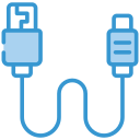 cable de datos 