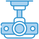 proyector icon