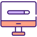 computadora icon