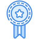 ganador icon