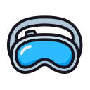 vr icon