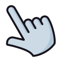 cursor icon