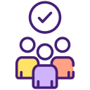 empleado icon