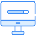 computadora icon