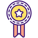 ganador icon