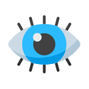 visión icon