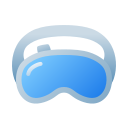 vr icon