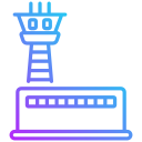 terminal icon