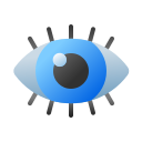 visión icon