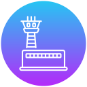 terminal icon