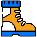 Boot 