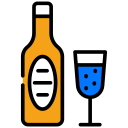 Champagne 