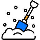 Shovel 