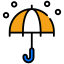 regenschirm 