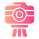 vlog icon