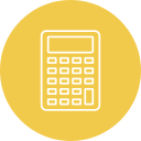 calculadora 