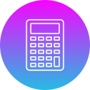 calculadora 