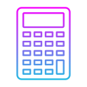 calculadora icon