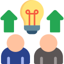 idea icon