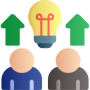 idea icon