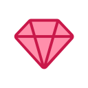 diamante icon