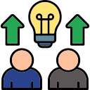 idea icon