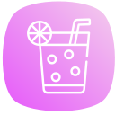 limonada icon