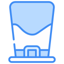 sombrero icon