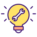 idea icon