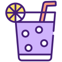 limonada icon