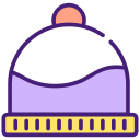 Beanie icon