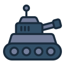 tanque icon