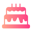 pastel icon