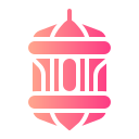 Lantern 