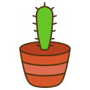 cactus icon