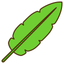 hoja icon