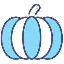 calabaza icon