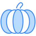 calabaza icon