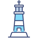 faro icon