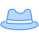 sombrero icon