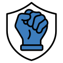 Confidence icon