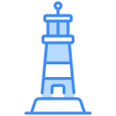 faro icon