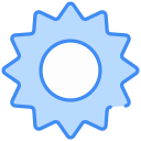 sol icon