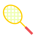 bádminton icon