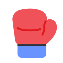 boxeo icon