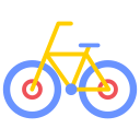 ciclo icon