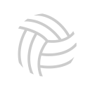 vóleibol icon