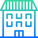 Palacio icon