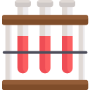 Química