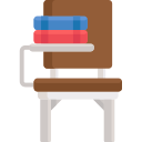 Escritorio icon